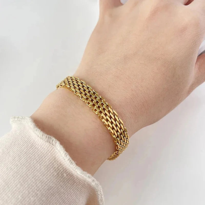 BEATRIX BRACELET