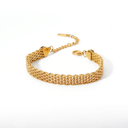 BEATRIX BRACELET