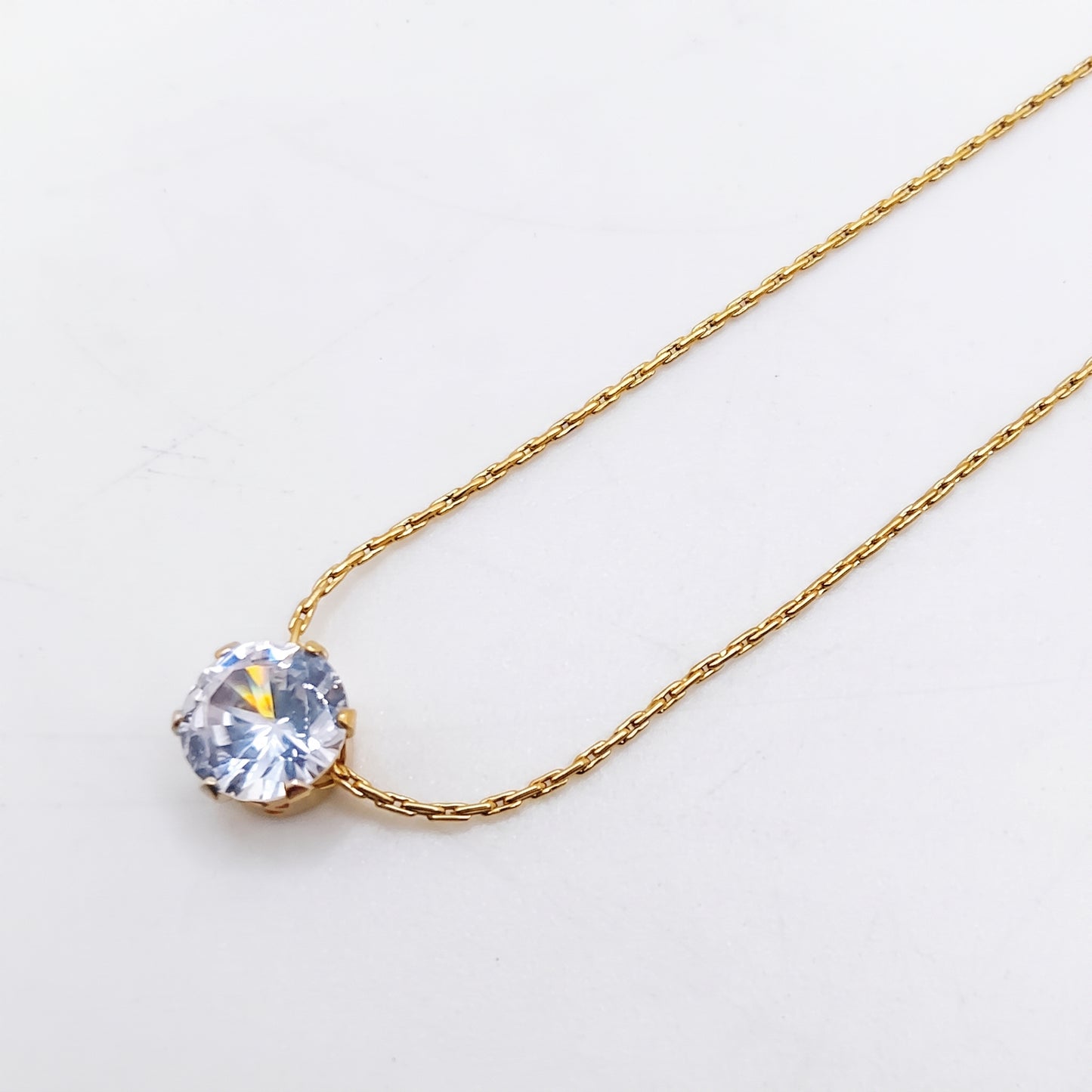 3-Piece Royal Trinity Set