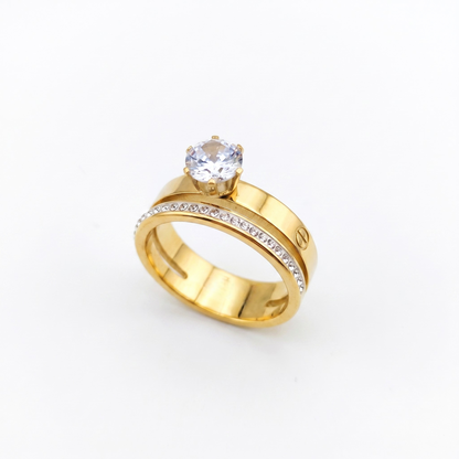 4-Piece Celestial Luxury Mega-Bundle