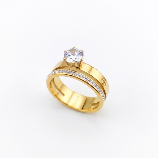 4-Piece Celestial Luxury Mega-Bundle