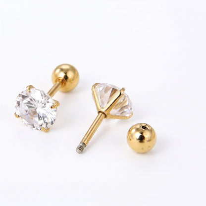 3-Piece Royal Trinity Set