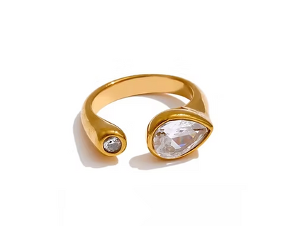 Glow Ring