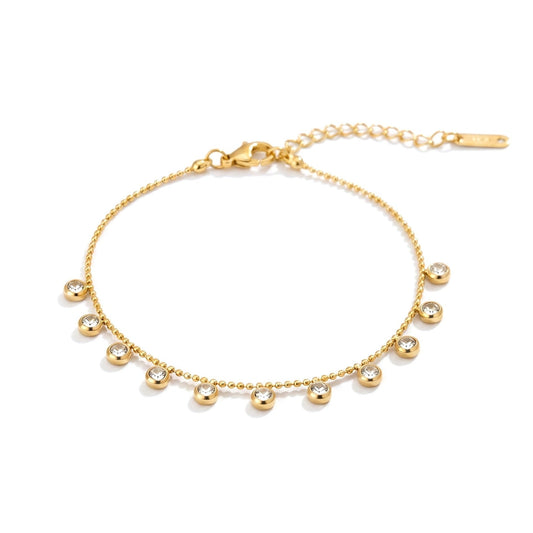 Dewdrop Bracelet